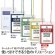 プラス　イベント用　吊り下げ式　名札　はがきサイズ　レッド　ＣＴ－Ｅ２－５０　１パック（５０個）6
