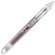 パイロット　多色ゲルインキボールペン　フリクションボール３　スリム　０．３８ｍｍ　（軸色：ノンカラー）　ＬＫＦＢＳ６０ＵＦ－ＮＣ　１本1