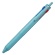 三菱鉛筆　ジェットストリーム　３色ボールペン　０．５ｍｍ　（軸色：フォレストブルー）　ＳＸＥ３５０７０５．３９　１本1