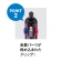 三菱鉛筆　ジェットストリーム　３色ボールペン　０．５ｍｍ　（軸色：ブルーグレー）　ＳＸＥ３５０７０５．７９　１本4