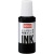 マックス　ナンバリング専用インク　２０ｍＬ　黒　ＮＲ－２０　１個