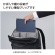 コクヨ　クリップボード（薄型・静音クリップ）　Ａ４タテ　ネイビー　ヨハ－ＵＳ７８ＤＢ　１枚3