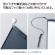 コクヨ　クリップボード（薄型・静音クリップ）　Ａ４タテ　ネイビー　ヨハ－ＵＳ７８ＤＢ　１枚8