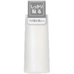 コクヨ　グルー　液体のり（しっかり貼る）　つけ替え　５０ｍＬ　タ－Ｇ８０２－１Ｐ　１本