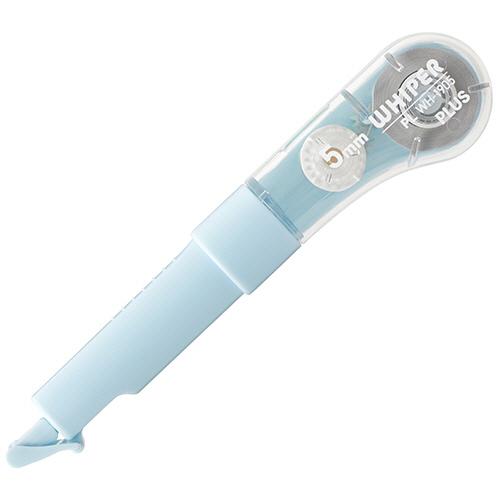 たのめーる】ライオン事務器 カーペットピン 針長さ34mm 透明 CS たのめーる】ライオン事務器 カーペットピン 針長さ34mm 透明 CS