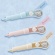 プラス　修正テープ　ホワイパーＰＬ　５ｍｍ幅×６ｍ　ＳＯＤＡ（ブルー）　ＷＨ－１９０５　ＢＬ　１個8