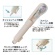 プラス　修正テープ　ホワイパーＰＬ　５ｍｍ幅×６ｍ　ＢＵＴＴＥＲ　ＣＲＥＡＭ（アイボリー）　ＷＨ－１９０５　ＩＶ　１個6
