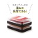 シヤチハタ　いろもよう　スタンプパッド　桃色（ももいろ）　ＨＡＣ－１－ＬＰ　１個7