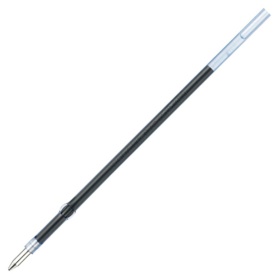ゼブラ　油性ボールペン替芯　ＵＫ－０．７芯　黒　ジムノックＵＫ用　ＲＵＫ７－ＢＫ　１本