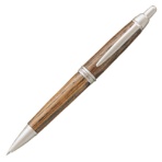 三菱鉛筆　油性ボールペン　ピュアモルト　０．７ｍｍ　　ＳＳ１０１５