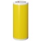 マックス　ビーポップ　３００タイプ　標準シート　３００ｍｍ幅×２０ｍ　黄色　ＳＬ－Ｓ３０５ＮＬ　１ロール