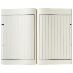 ライフ　和帳　縦書　１４ｍｍ×１０行　１００枚　Ｙ１０２　１冊