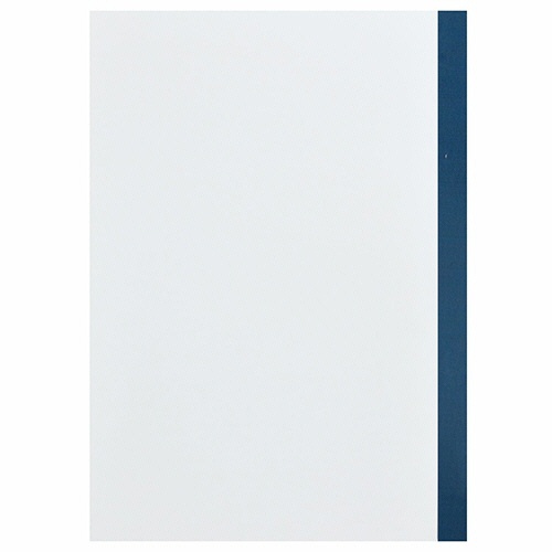 ライフ　和帳　縦書　１４ｍｍ×１０行　１００枚　Ｙ１０２　１冊2
