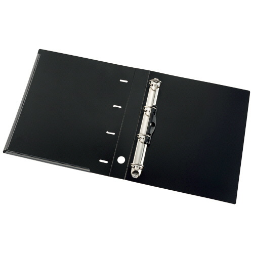 Finabia様ご確認用 gingham check denim – YZ