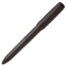 三菱鉛筆　ジェットストリームインク搭載　印鑑付２色ボールペン（軸のみ）　０．５ｍｍ　（軸色：ブラック）　ＳＸＨＥ２ＭＴ０５Ｊ．２４　１本