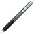 三菱鉛筆　多機能ペン　ジェットストリーム２＆１　０．７ｍｍ　（軸色：黒）　ＭＳＸＥ３５０００７．２４　１本