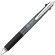 三菱鉛筆　多機能ペン　ジェットストリーム２＆１　０．７ｍｍ　（軸色：黒）　ＭＳＸＥ３５０００７．２４　１本1