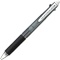 三菱鉛筆　多機能ペン　ジェットストリーム２＆１　０．７ｍｍ　（軸色：黒）　ＭＳＸＥ３５０００７．２４　１本