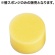 オープン工業　Ｒ－１用替スポンジ　Ｒ－１０１　１個2
