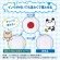 サクラクレパス　洗たくでおとせるサインペン　ちゃいろ　ＭＫ－Ｓ＃１２　１本2