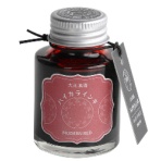 寺西化学　ギター　大正浪漫ハイカラインキ　４０ｍｌ