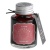 寺西化学　ギター　大正浪漫ハイカラインキ　モダンレッド　４０ｍｌ　ＴＲＨ－４０ＭＬ－Ｔ６０　１個