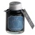 寺西化学　ギター　大正浪漫ハイカラインキ　メランコリックブルー　４０ｍｌ　ＴＲＨ－４０ＭＬ－Ｔ６１　１個