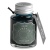 寺西化学　ギター　大正浪漫ハイカラインキ　ジェントルグリーン　４０ｍｌ　ＴＲＨ－４０ＭＬ－Ｔ６２　１個