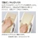 コクヨ　キャリーボックス＜ＮＥＯＳ＞　Ａ４ハーフ　ブラック　Ａ４ＰＨ－ＮＥＬＦＭ－Ｄ　１個2