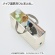 コクヨ　キャリーボックス＜ＮＥＯＳ＞　Ａ４ハーフ　ブラック　Ａ４ＰＨ－ＮＥＬＦＭ－Ｄ　１個4