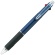 三菱鉛筆　ジェットストリーム　３色ボールペン　０．５ｍｍ　（軸色：ネイビー）　ＳＸＥ３４０００５．９　１本1