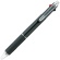 三菱鉛筆　ジェットストリーム　３色ボールペン　０．５ｍｍ　（軸色：黒）　ＳＸＥ３４０００５．２４　１本1