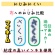 サクラクレパス　油性マーカー　マイネームツイン　細字＋極細　くろ　ＹＫＴ３－Ｐ　１パック（３本）6