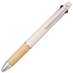 三菱鉛筆　多機能ペン　ジェットストリーム　４＆１　ＢＡＭＢＯＯ　０．５ｍｍ