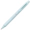 三菱鉛筆　シャープペン　クルトガ　ＫＳモデル　０．５ｍｍ　（軸色：アイスブルー）　Ｍ５ＫＳ１Ｐ．３２　１本