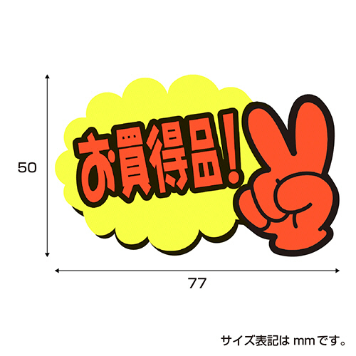 31kq2026.jpg