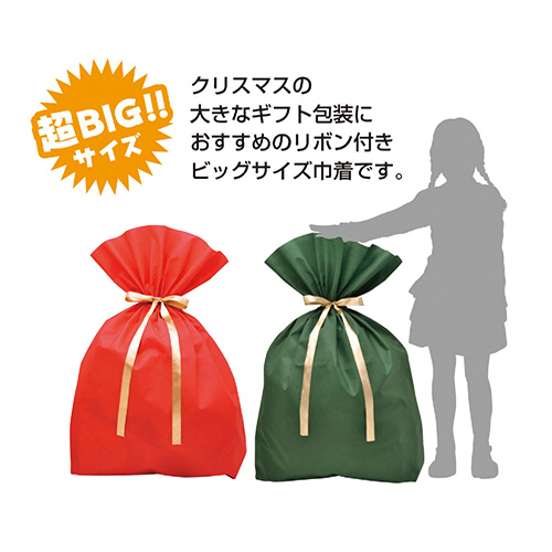 コスメ/美容BISERA(ビセラ)3袋❣️新品