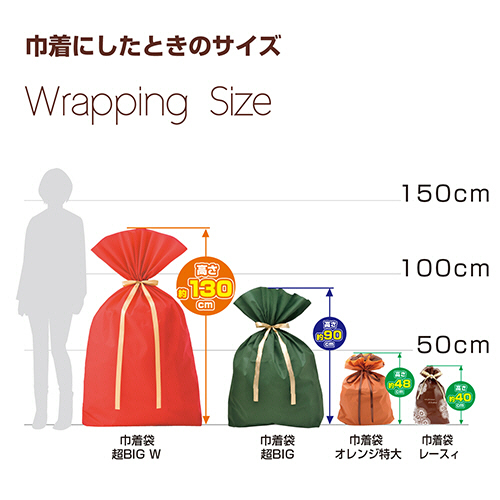 コスメ/美容BISERA(ビセラ)3袋❣️新品