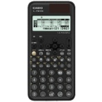 カシオ　関数電卓　１０桁　ハードケース付　ｆｘ－ＪＰ９００ＣＷ－Ｎ　１台