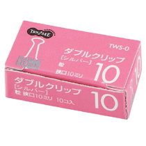 たのめーる】TANOSEE テープカッター台 大巻・小巻両用 赤 1台の通販 たのめーる】TANOSEE テープカッター台 大巻・小巻両用 赤 1台の通販