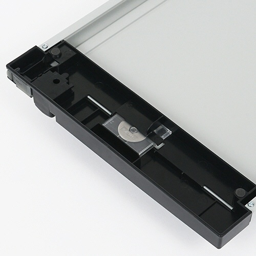カール事務器　ディスクカッター　Ａ３　１０枚裁断　ＤＣ－２Ａ３ＮＡ　１台4