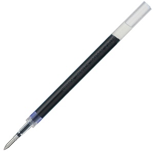 ゼブラ　ジェルボールペン替芯　ＪＲＶ－０．５芯　青　Ｐ－ＲＪＲＶ５－ＢＬ　１本1