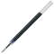 ゼブラ　ジェルボールペン替芯　ＪＲＶ－０．５芯　青　Ｐ－ＲＪＲＶ５－ＢＬ　１本
