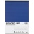 プラス　レポートパッド　Ａ４　Ｂ罫　５０枚　ＲＥ－２５０Ｂ　１冊