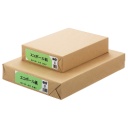 ＴＡＮＯＳＥＥ　エコボール紙 ４５０ｇ／ｍ２