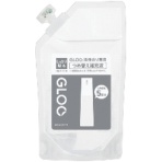 コクヨ　グルー　液体のり（しっかり貼る・つめ替え補充液）　タ－Ｇ８０５　１個