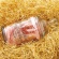 ササガワ　紙パッキン　１ｋｇ　シロチャ　３５－５８６２　１個2