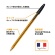 ＢＩＣ　油性ボールペン　クリスタル　オリジナルファイン　０．８ｍｍ　黒　ＣＳＴ－ＯＦ０８ＢＬＫＰ２　１パック（２本）7