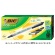 ＢＩＣ　油性ボールペン　ＥＣＯＬＵＴＩＯＮＳ　クリックスティック　１．０ｍｍ　黒　ＥＣＳＢＬＫ－Ｂ１２　１箱（１２本）2