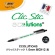 ＢＩＣ　油性ボールペン　ＥＣＯＬＵＴＩＯＮＳ　クリックスティック　１．０ｍｍ　黒　ＥＣＳＢＬＫ－Ｂ１２　１箱（１２本）5
